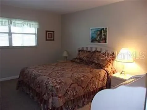 1811 Bedford Lane Sun City Center FL 33573