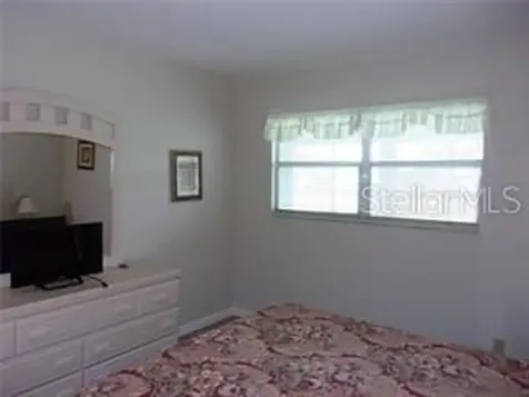 1811 Bedford Lane Sun City Center FL 33573
