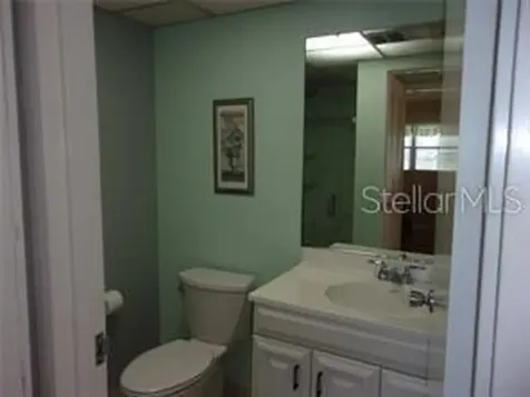 1811 Bedford Lane Sun City Center FL 33573