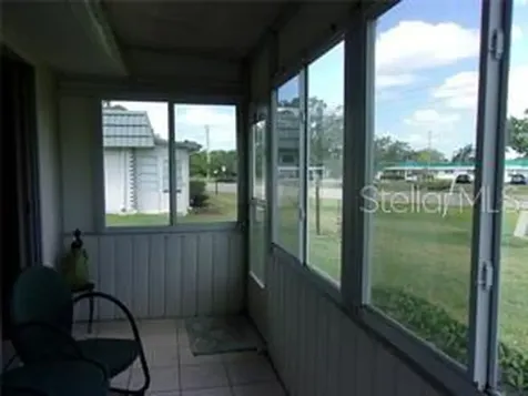 1811 Bedford Lane Sun City Center FL 33573