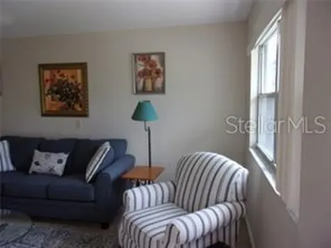 1811 Bedford Lane Sun City Center FL 33573