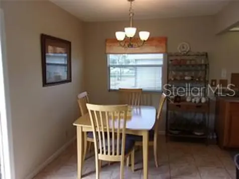1811 Bedford Lane Sun City Center FL 33573