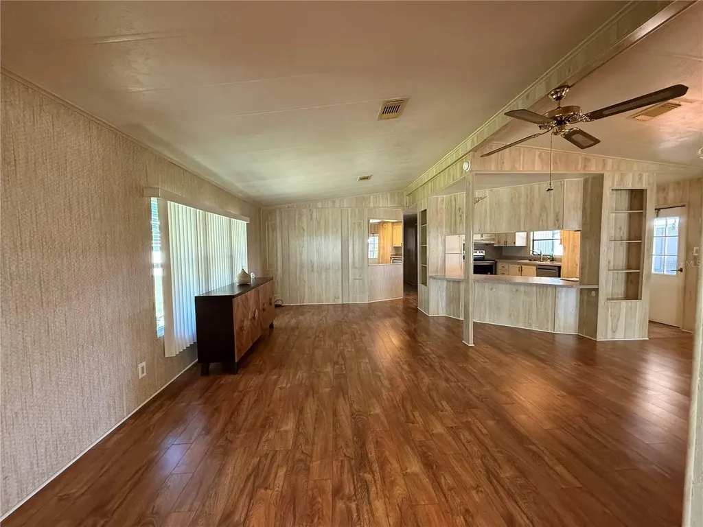 103 Cypress Road Wildwood FL 34785