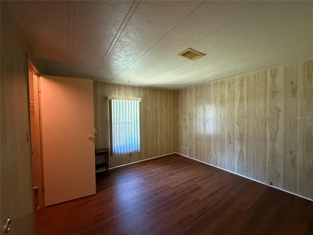103 Cypress Road Wildwood FL 34785