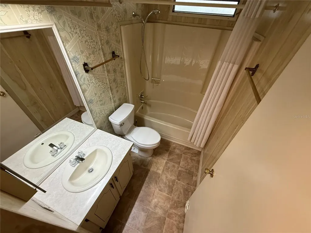 103 Cypress Road Wildwood FL 34785