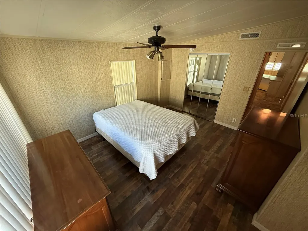 103 Cypress Road Wildwood FL 34785