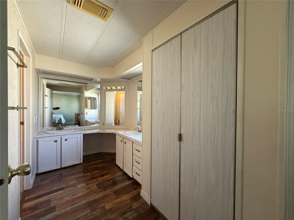 103 Cypress Road Wildwood FL 34785