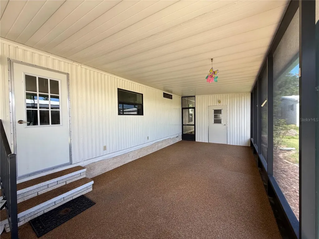 103 Cypress Road Wildwood FL 34785