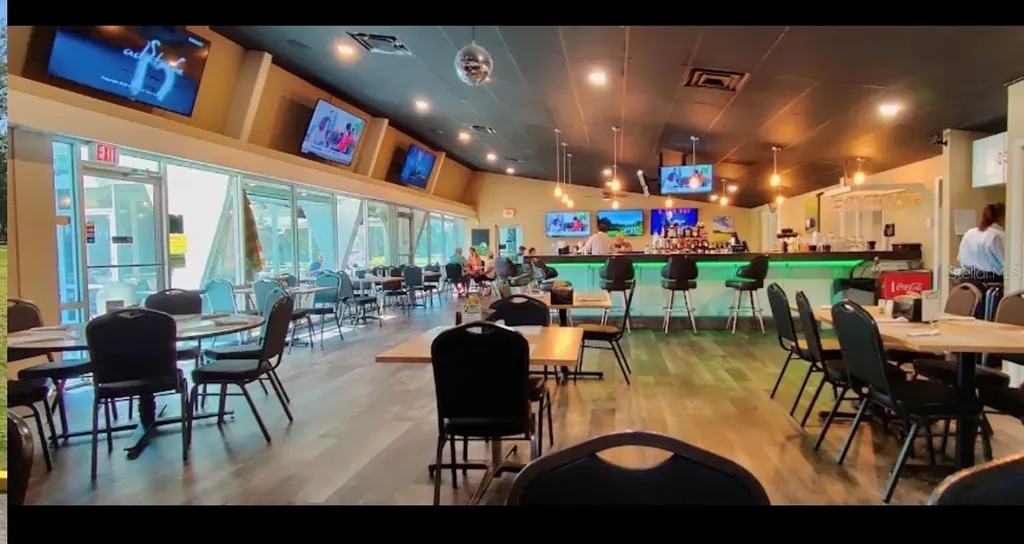 103 Cypress Road Wildwood FL 34785