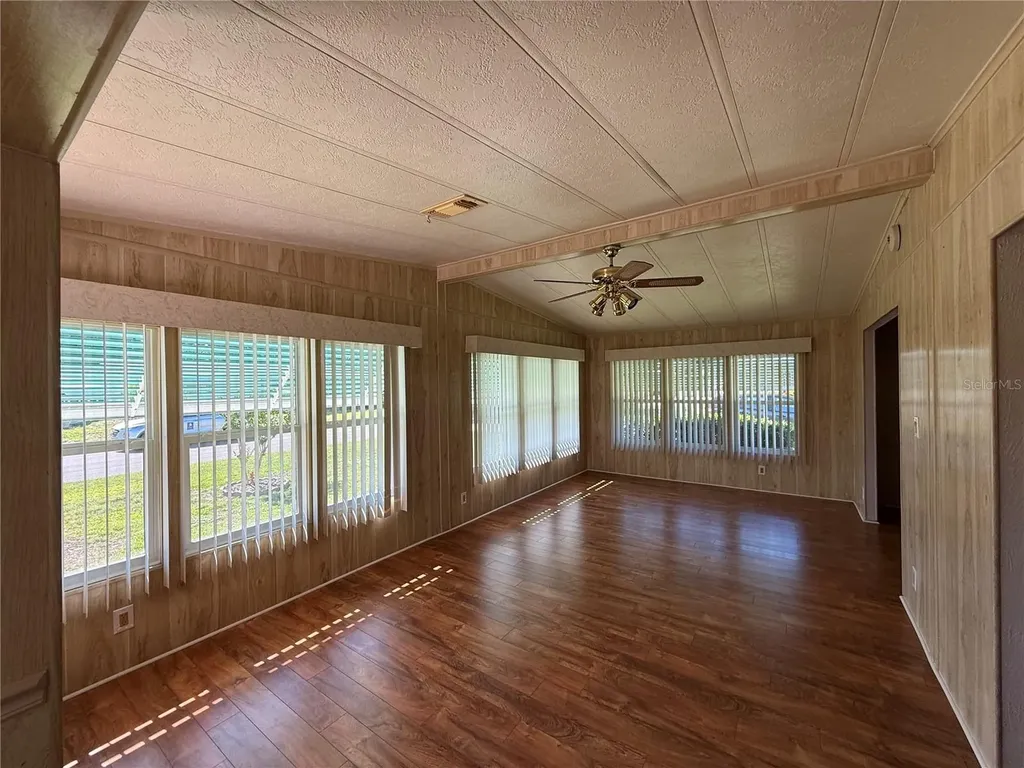103 Cypress Road Wildwood FL 34785