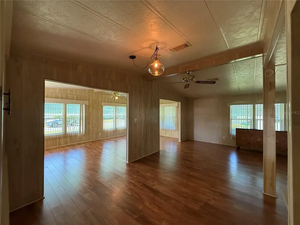 103 Cypress Road Wildwood FL 34785