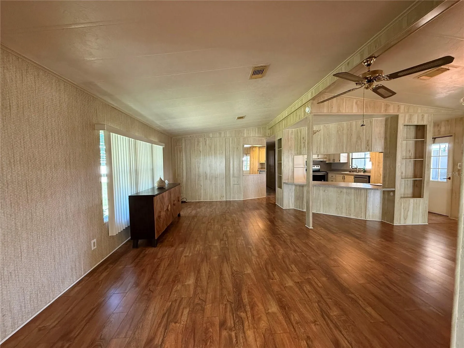 103 Cypress Road Wildwood FL 34785