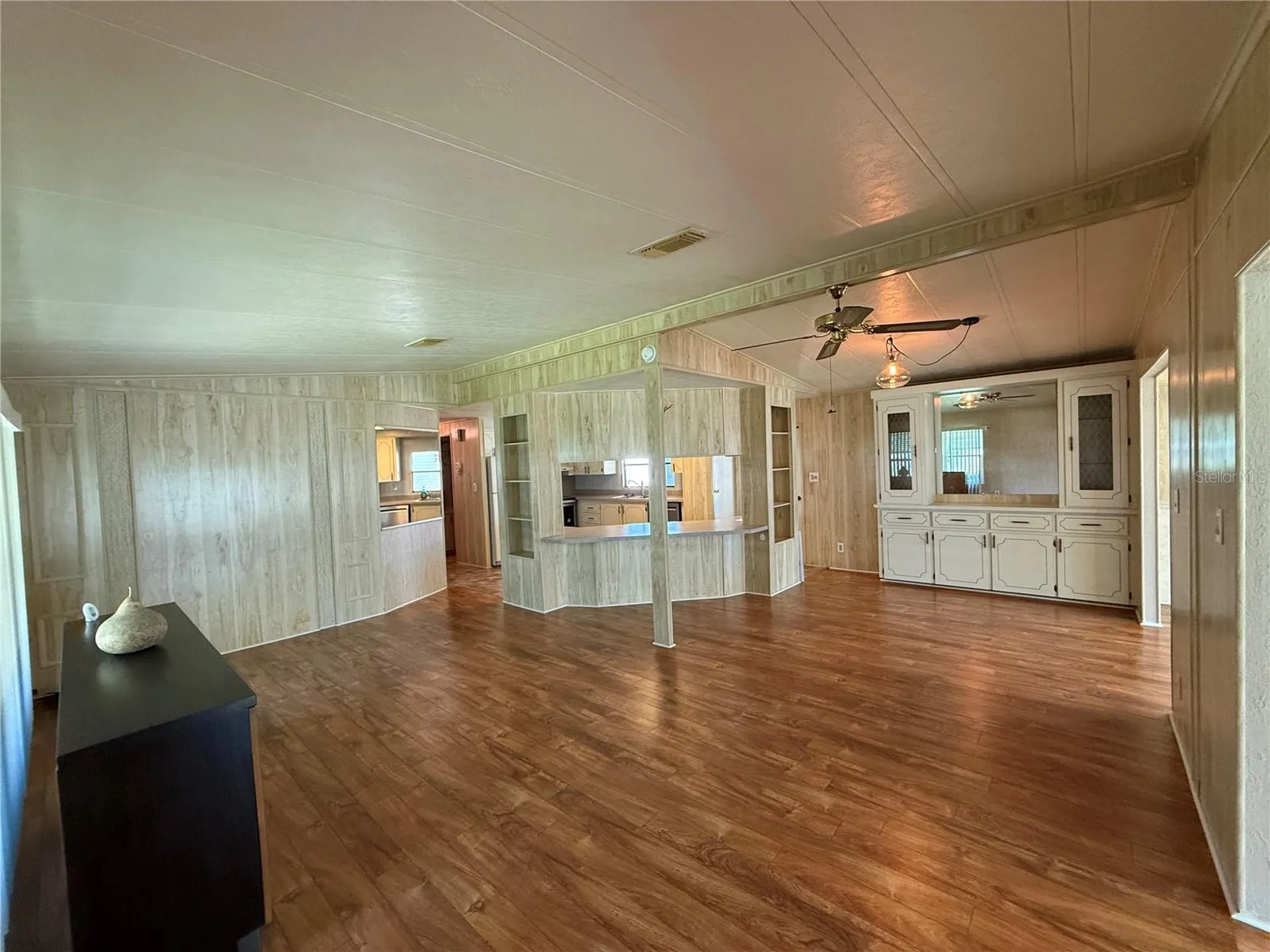 103 Cypress Road Wildwood FL 34785