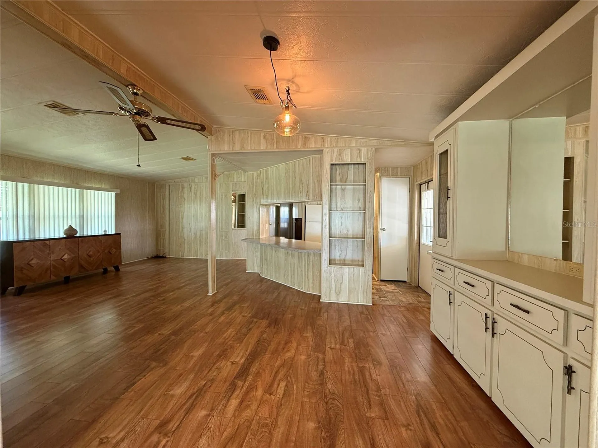 103 Cypress Road Wildwood FL 34785