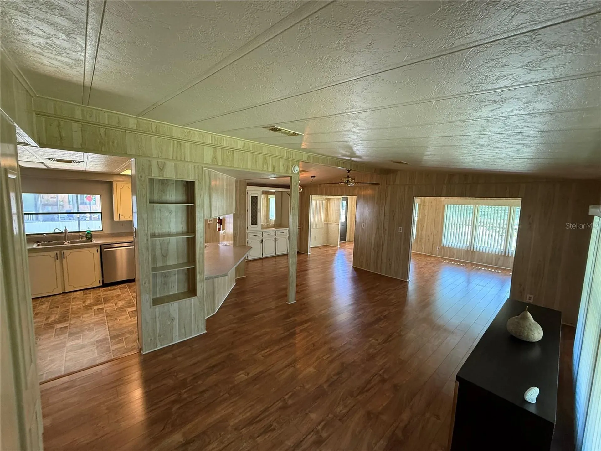 103 Cypress Road Wildwood FL 34785