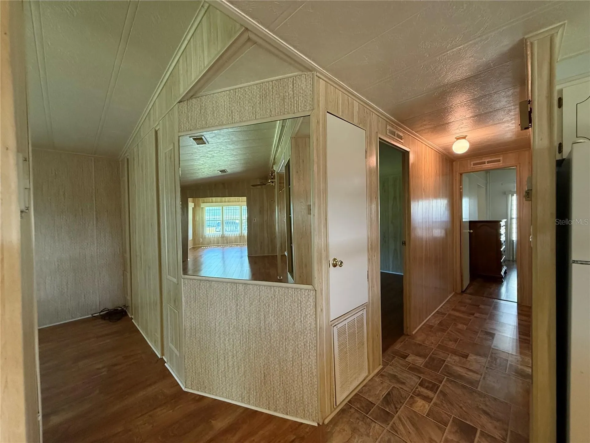 103 Cypress Road Wildwood FL 34785