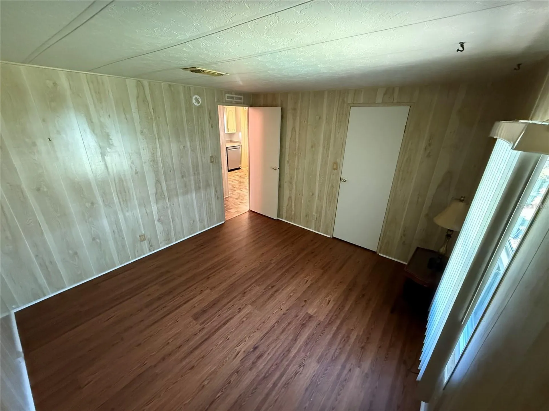 103 Cypress Road Wildwood FL 34785