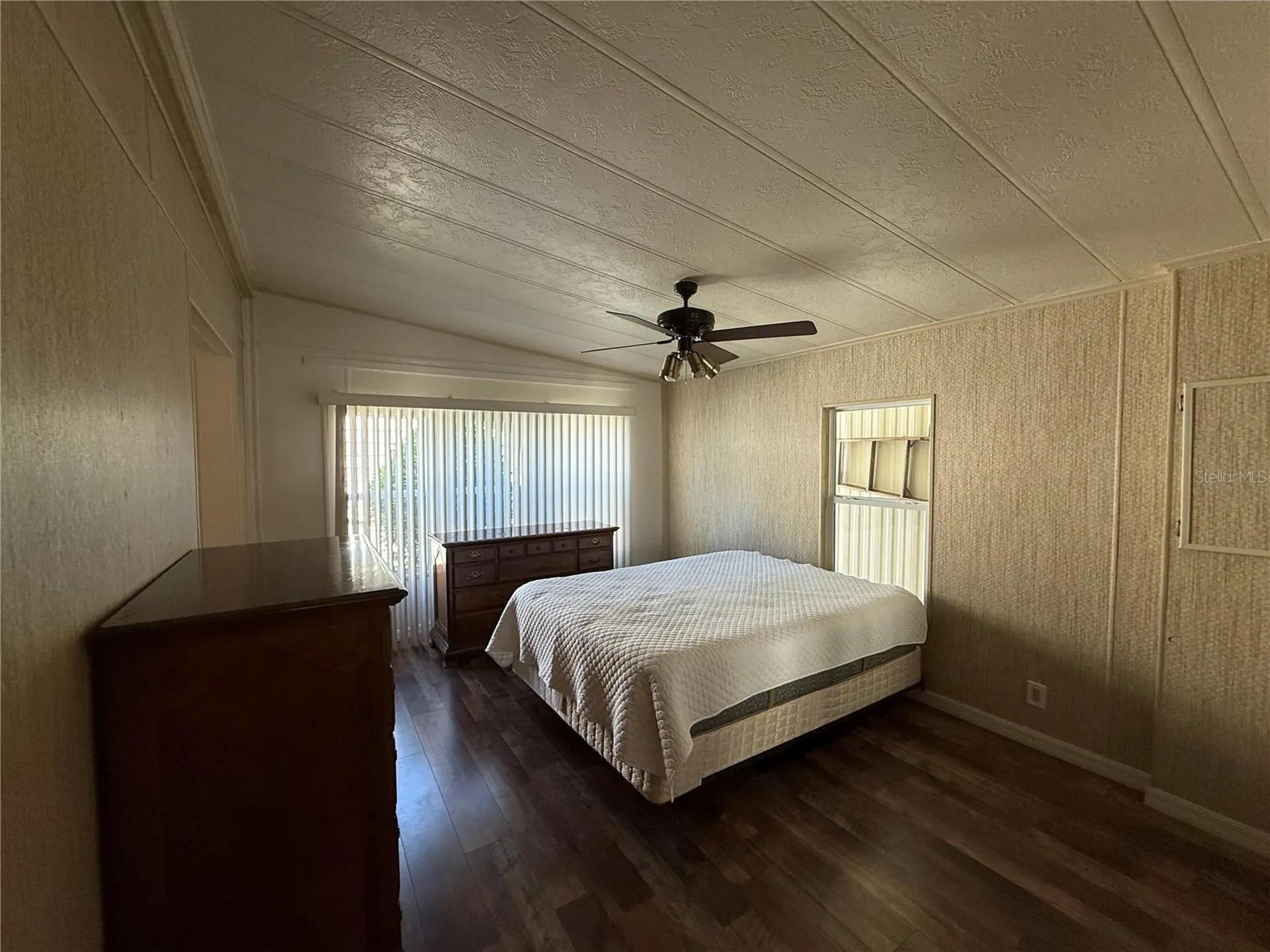 103 Cypress Road Wildwood FL 34785