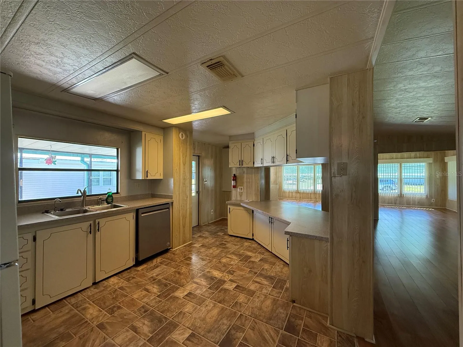 103 Cypress Road Wildwood FL 34785