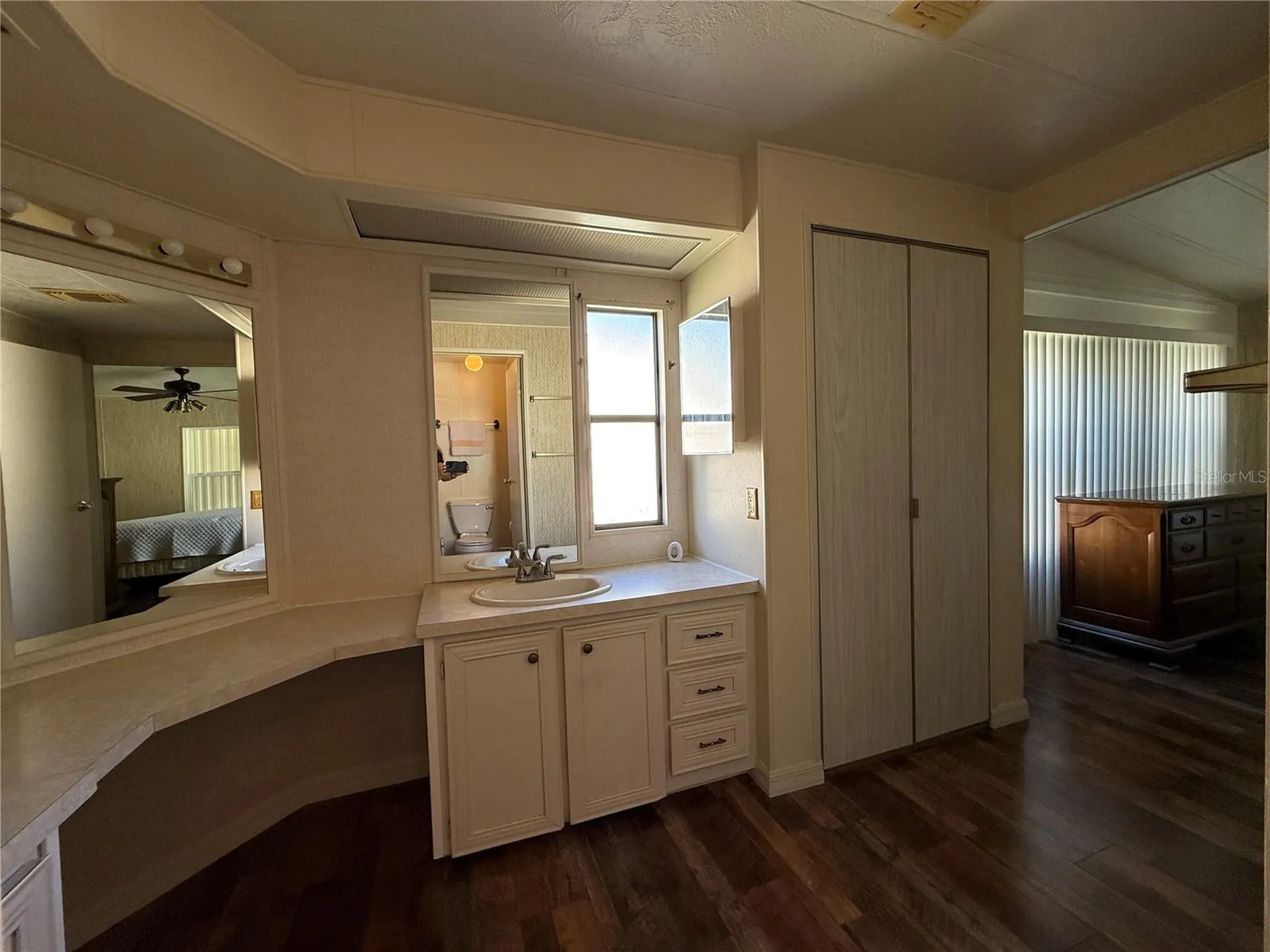103 Cypress Road Wildwood FL 34785