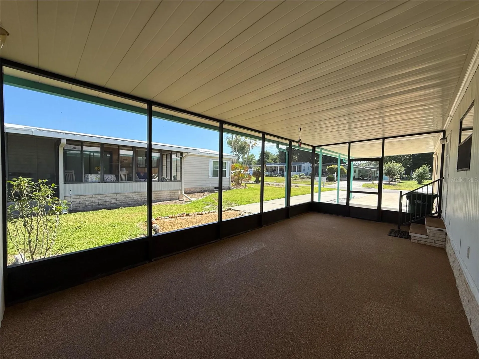 103 Cypress Road Wildwood FL 34785
