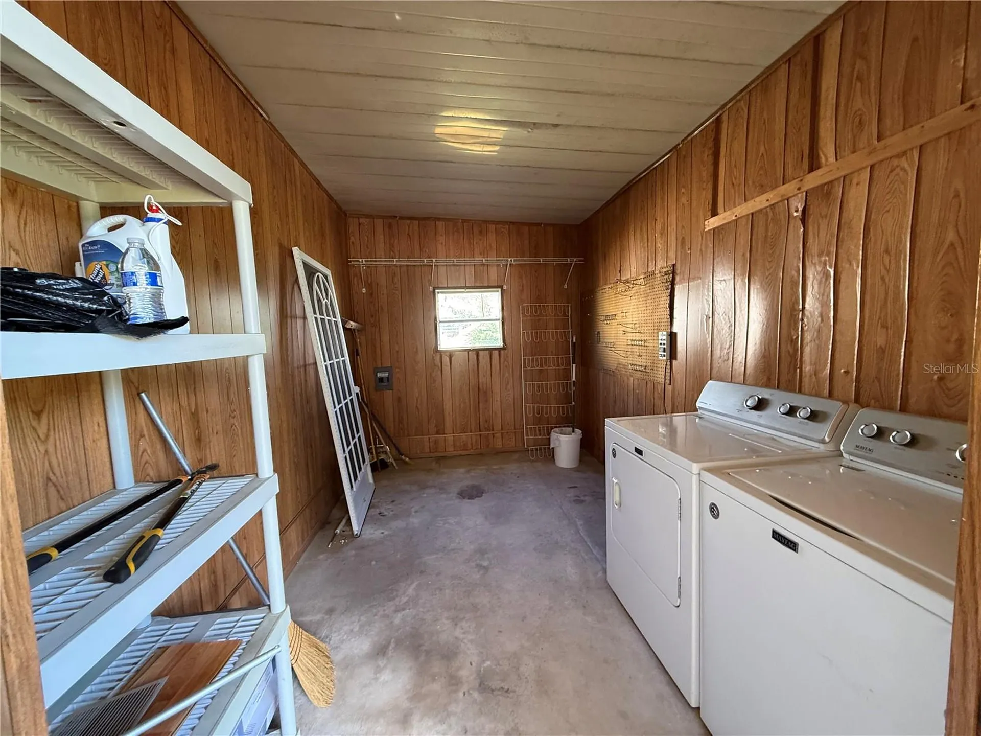 103 Cypress Road Wildwood FL 34785