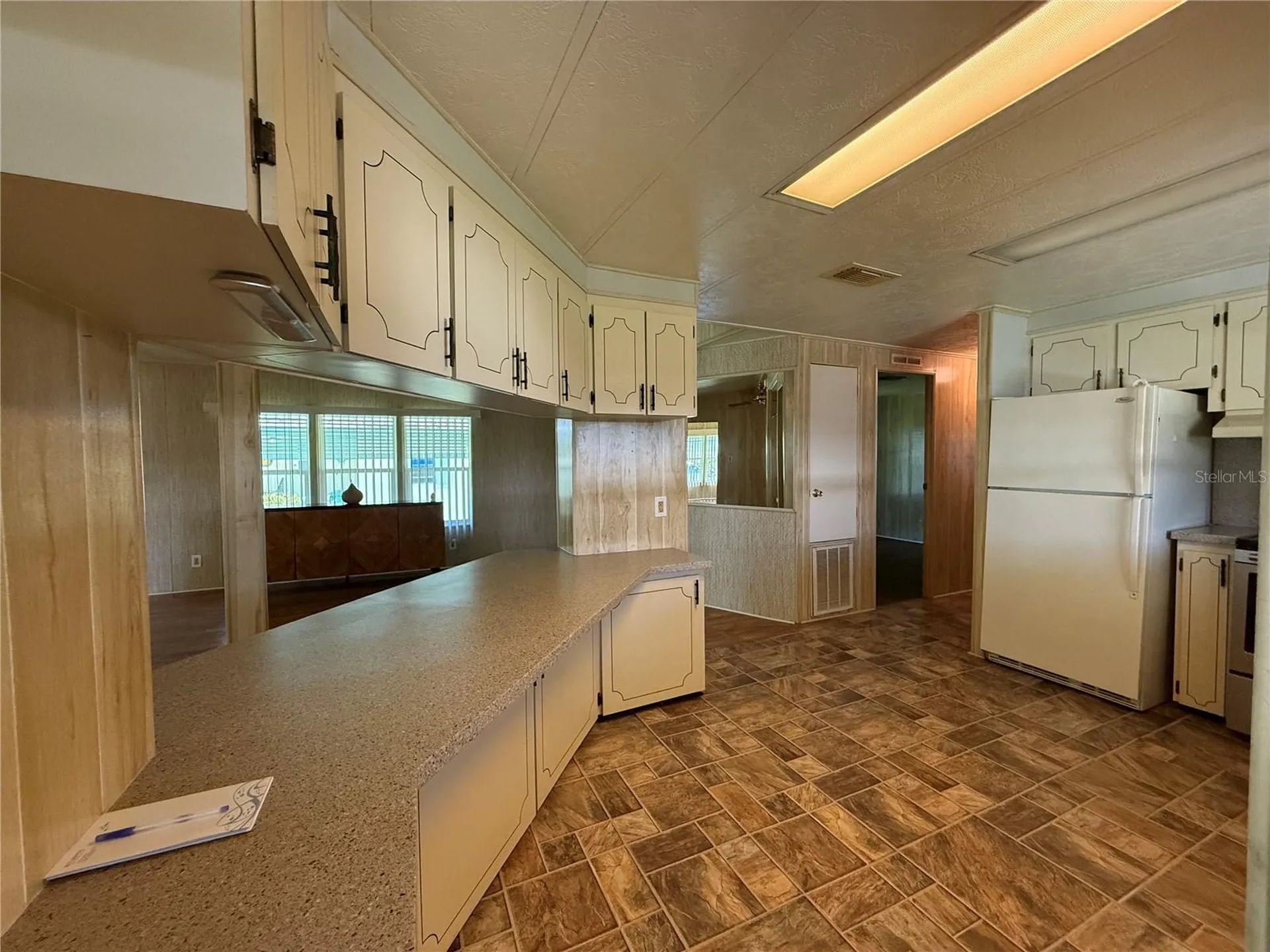103 Cypress Road Wildwood FL 34785