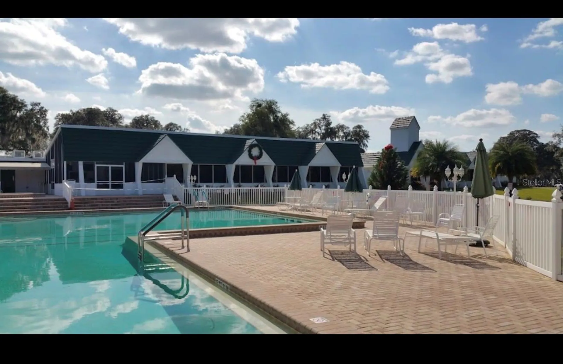 103 Cypress Road Wildwood FL 34785