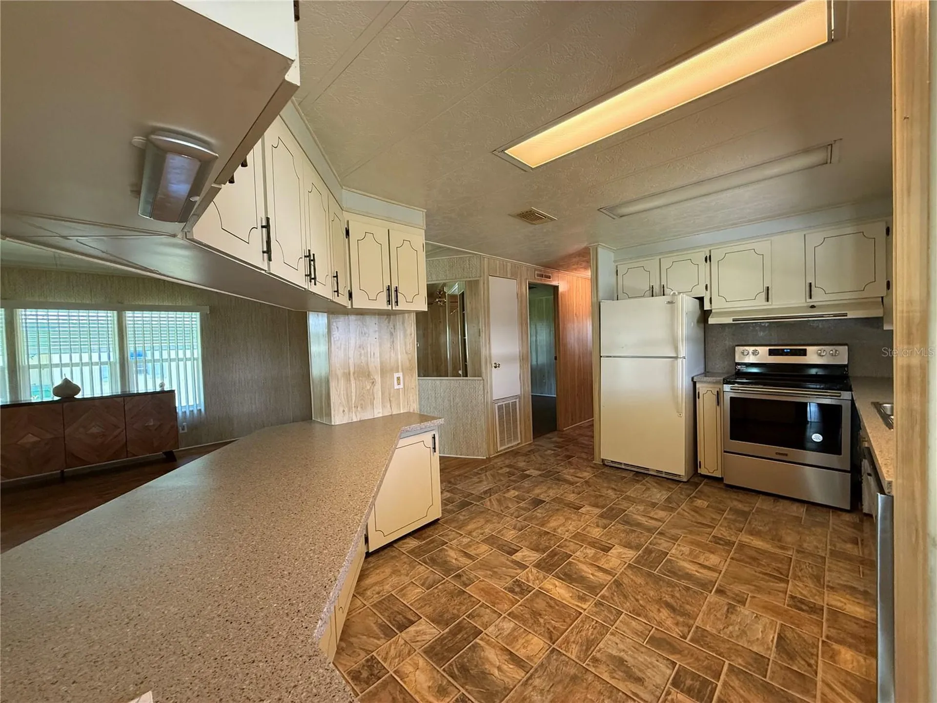103 Cypress Road Wildwood FL 34785