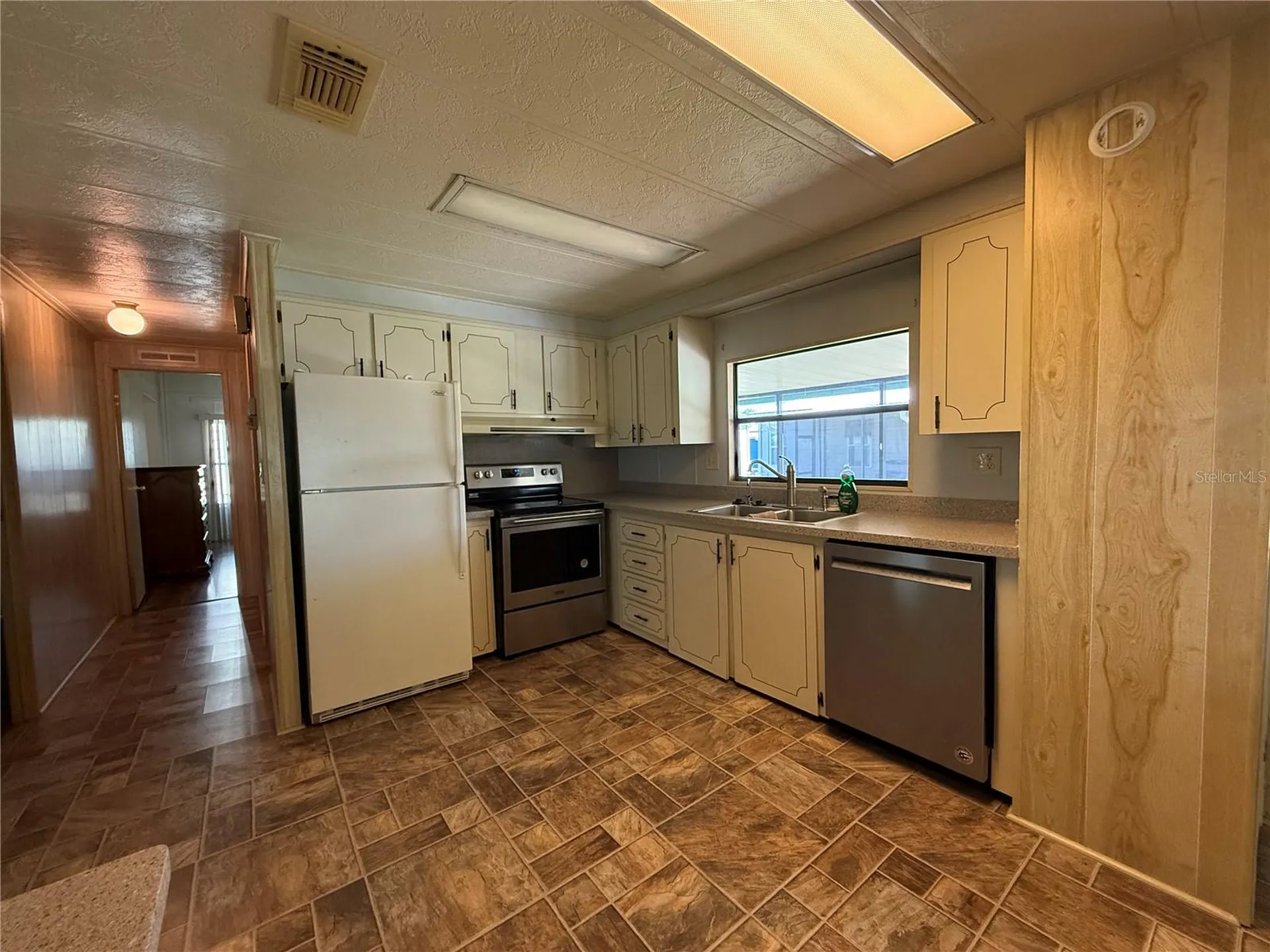 103 Cypress Road Wildwood FL 34785