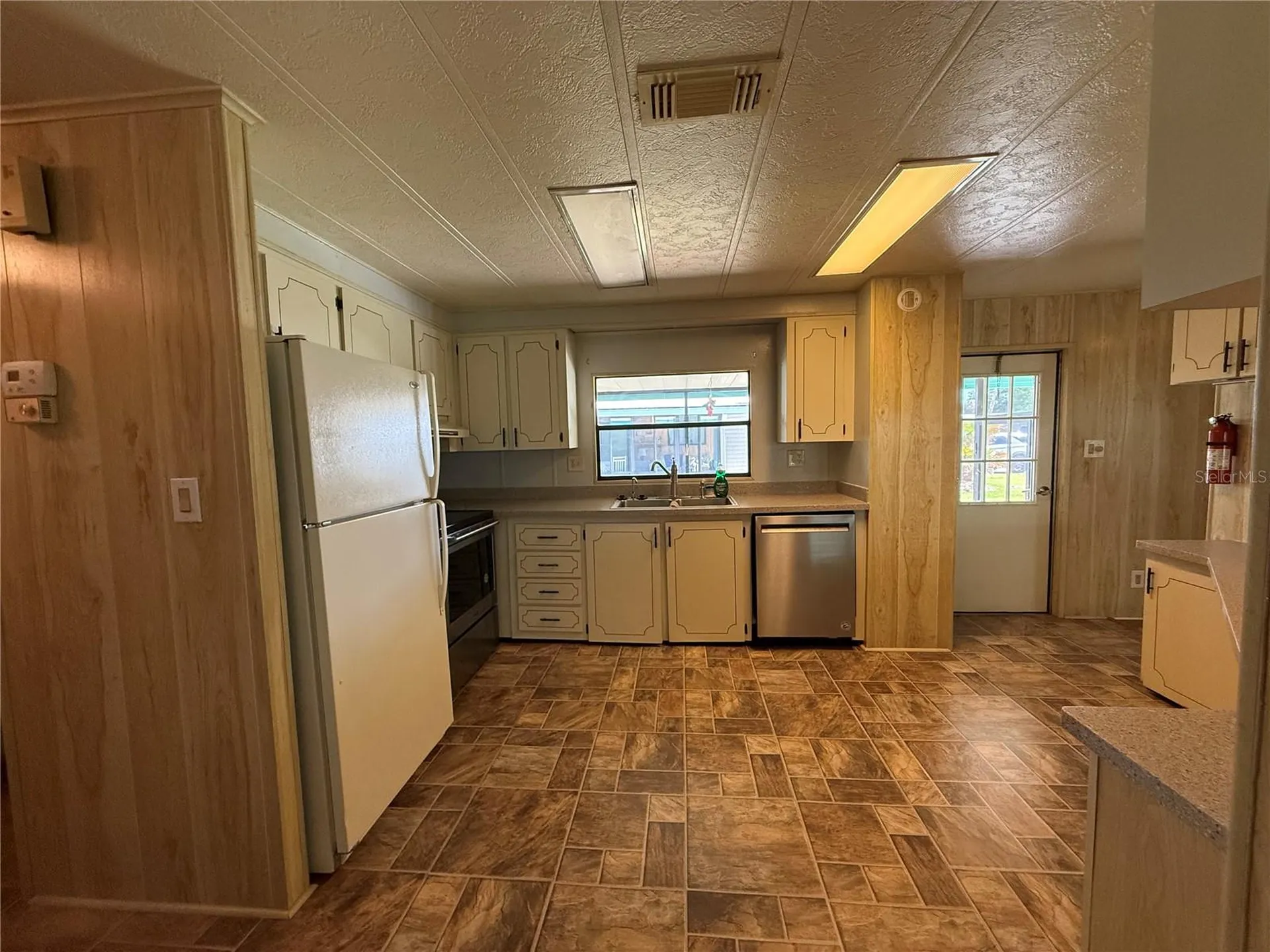 103 Cypress Road Wildwood FL 34785