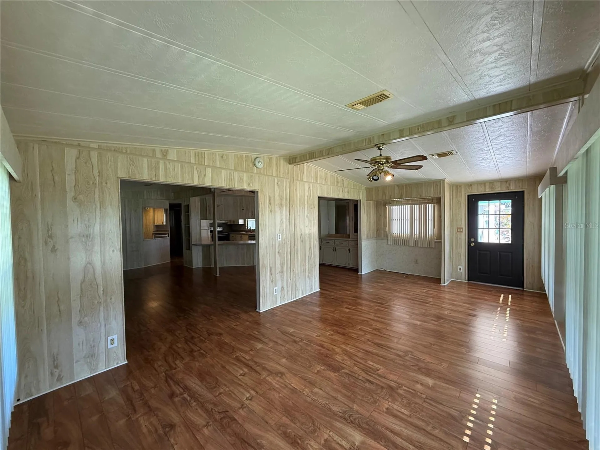 103 Cypress Road Wildwood FL 34785