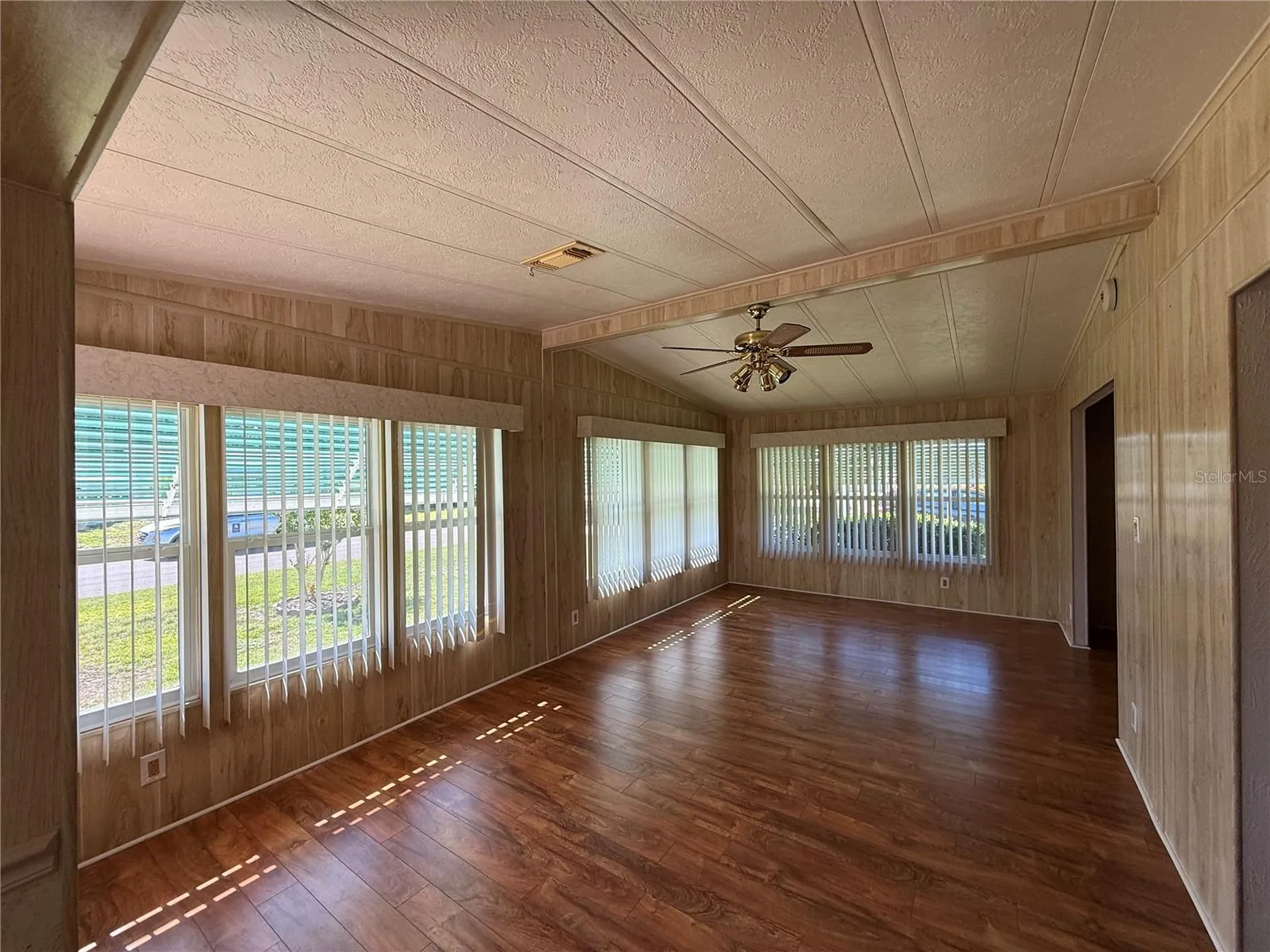 103 Cypress Road Wildwood FL 34785