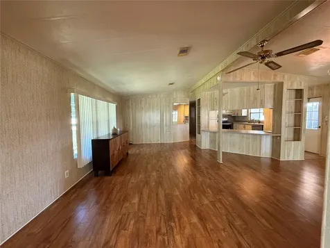 103 Cypress Road Wildwood FL 34785