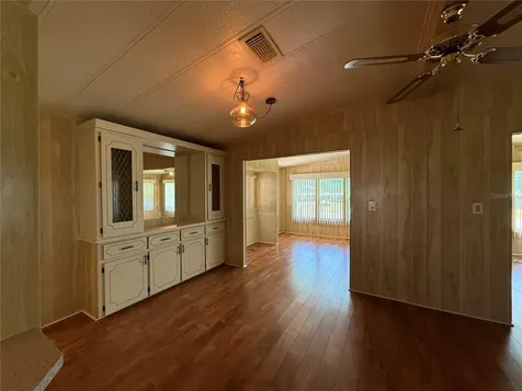103 Cypress Road Wildwood FL 34785