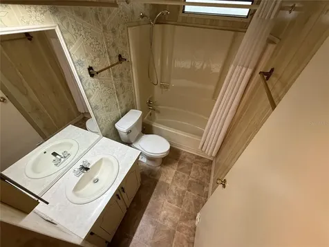 103 Cypress Road Wildwood FL 34785