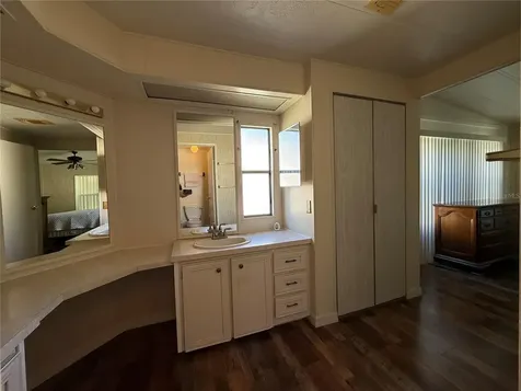 103 Cypress Road Wildwood FL 34785