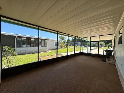 103 Cypress Road Wildwood FL 34785