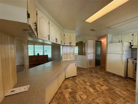 103 Cypress Road Wildwood FL 34785