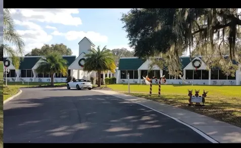 103 Cypress Road Wildwood FL 34785