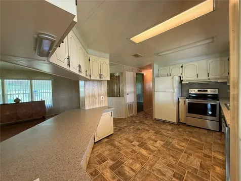 103 Cypress Road Wildwood FL 34785