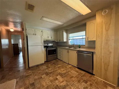 103 Cypress Road Wildwood FL 34785