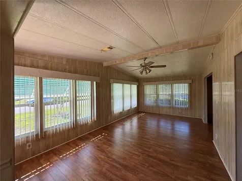103 Cypress Road Wildwood FL 34785