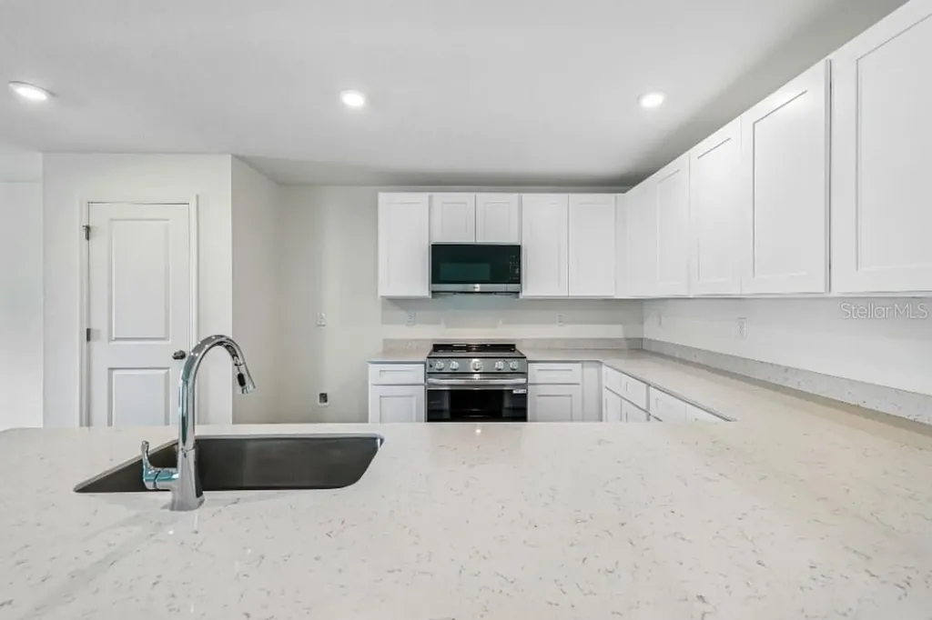 937 Maddock Street E Lehigh Acres FL 33974