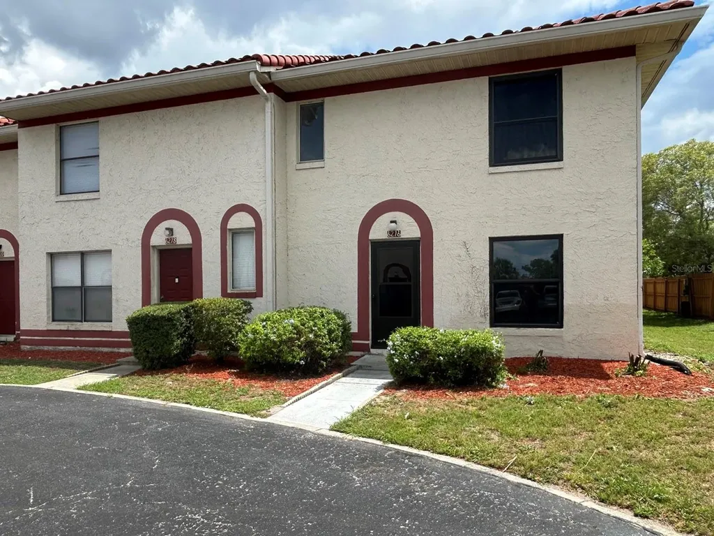 6216 Yorktown Drive Orlando FL 32807