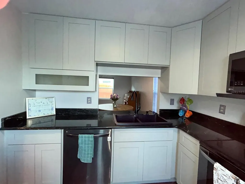 6216 Yorktown Drive Orlando FL 32807