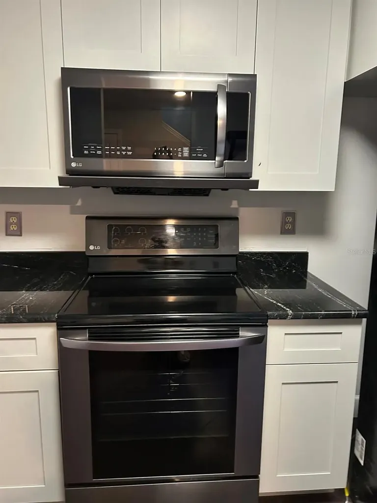 6216 Yorktown Drive Orlando FL 32807