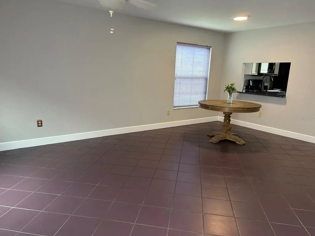 6216 Yorktown Drive Orlando FL 32807
