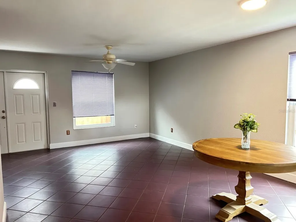 6216 Yorktown Drive Orlando FL 32807