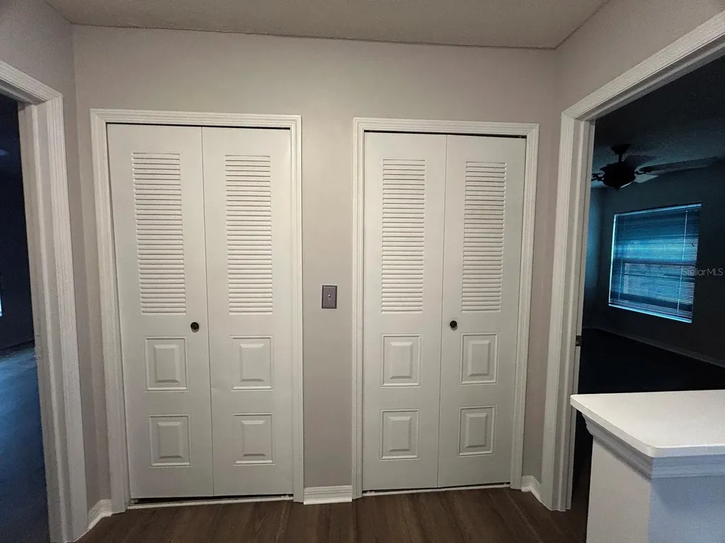 6216 Yorktown Drive Orlando FL 32807